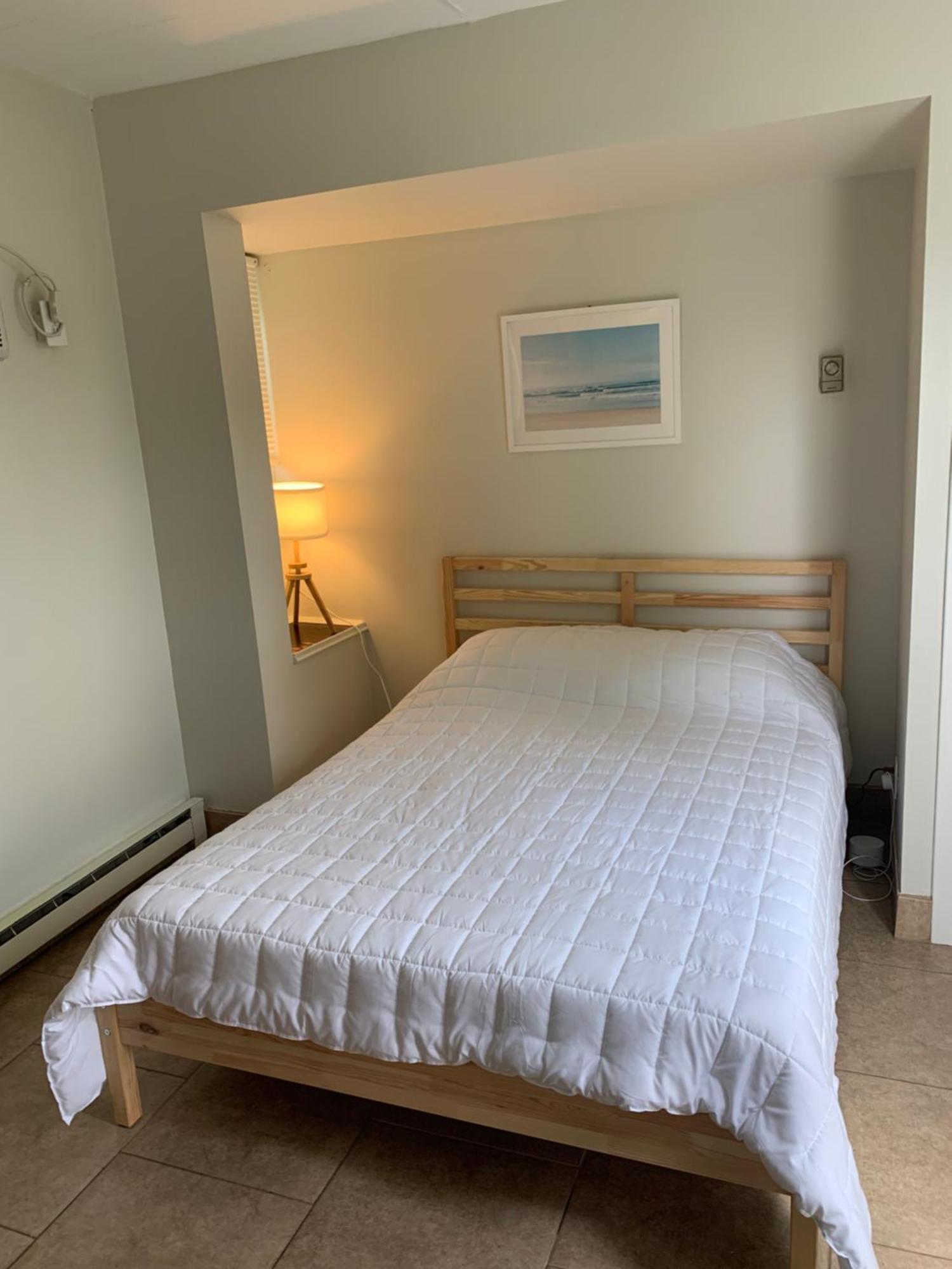 Southold Beach Motel Esterno foto