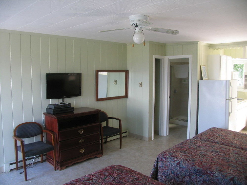 Southold Beach Motel Esterno foto