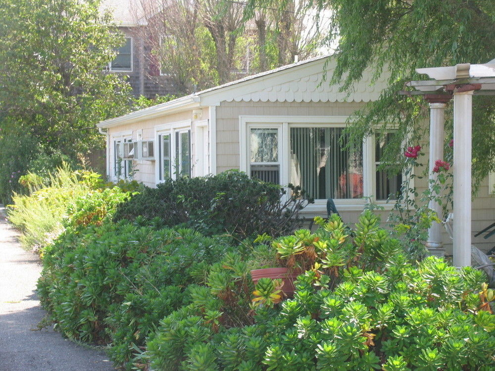 Southold Beach Motel Esterno foto